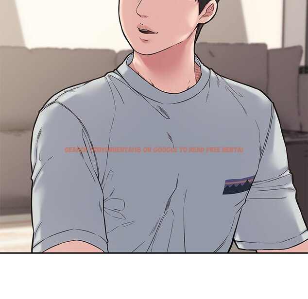 Read Hentai Image 131 883 in comic Newlyweds - Chapter 10 - www.hentaitnt.net