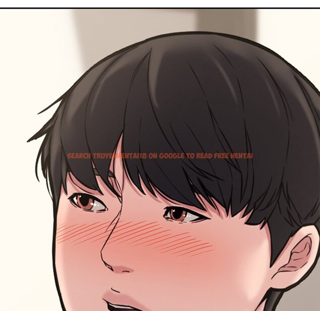 Read Hentai Image 132 883 in comic Newlyweds - Chapter 10 - www.hentaitnt.net
