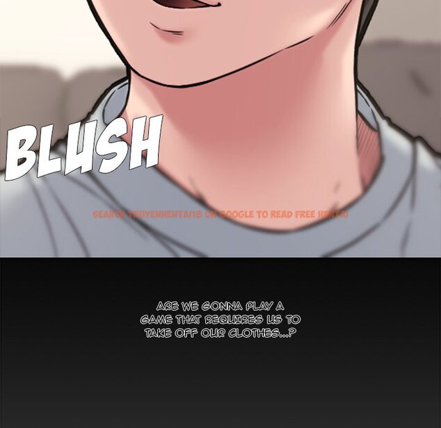 Read Hentai Image 133 883 in comic Newlyweds - Chapter 10 - www.hentaitnt.net