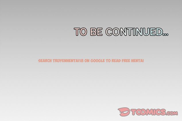Read Hentai Image 135 883 in comic Newlyweds - Chapter 10 - www.hentaitnt.net