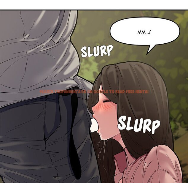 Read Hentai Image 16 879 in comic Newlyweds - Chapter 10 - www.hentaitnt.net
