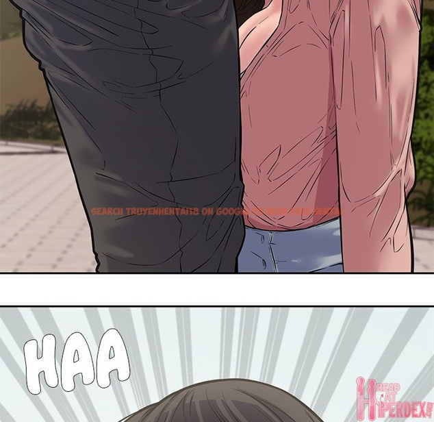 Read Hentai Image 17 879 in comic Newlyweds - Chapter 10 - www.hentaitnt.net