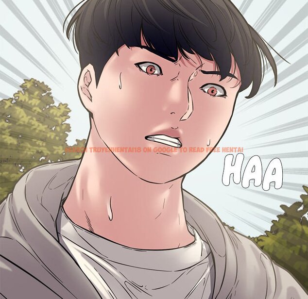Read Hentai Image 18 879 in comic Newlyweds - Chapter 10 - www.hentaitnt.net