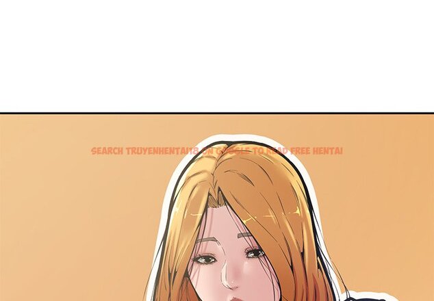 Read Hentai Image 2 879 in comic Newlyweds - Chapter 10 - www.hentaitnt.net
