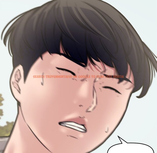 Read Hentai Image 20 879 in comic Newlyweds - Chapter 10 - www.hentaitnt.net
