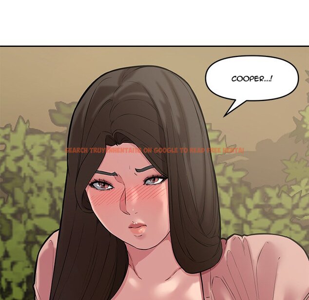 Read Hentai Image 23 879 in comic Newlyweds - Chapter 10 - www.hentaitnt.net