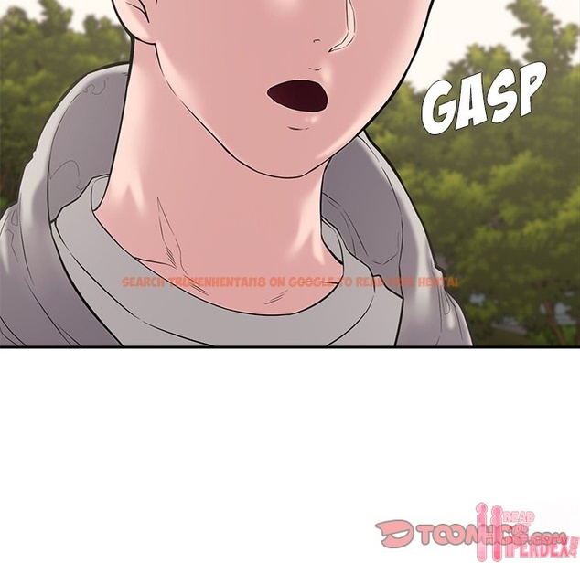 Read Hentai Image 27 879 in comic Newlyweds - Chapter 10 - www.hentaitnt.net