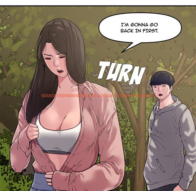 Read Hentai Image 28 879 in comic Newlyweds - Chapter 10 - www.hentaitnt.net