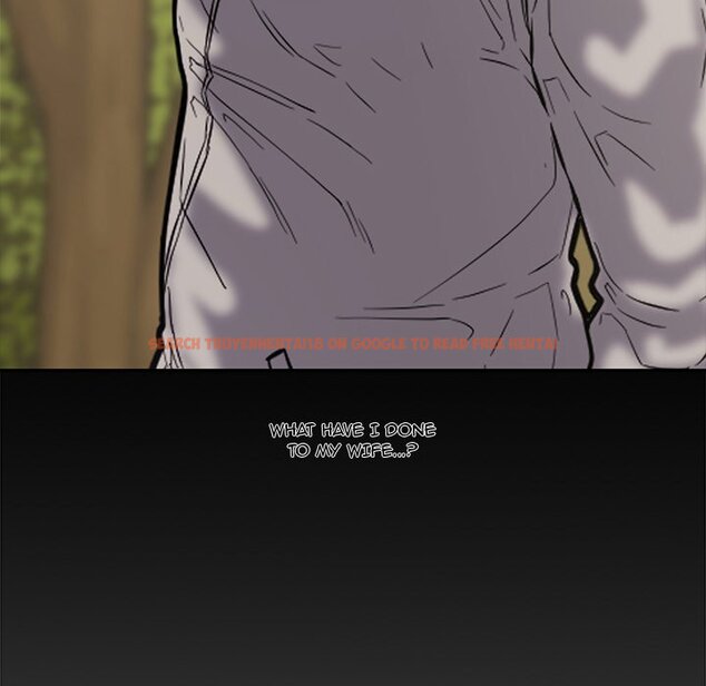 Read Hentai Image 31 879 in comic Newlyweds - Chapter 10 - www.hentaitnt.net