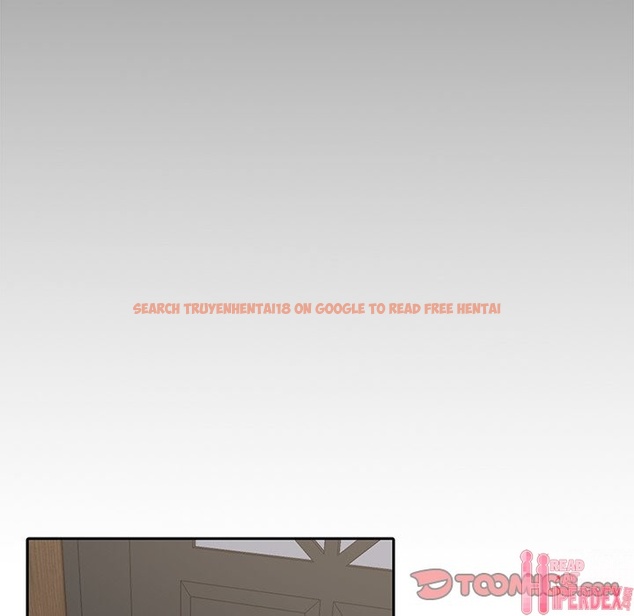 Read Hentai Image 33 879 in comic Newlyweds - Chapter 10 - www.hentaitnt.net