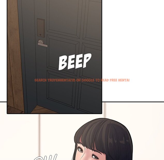 Read Hentai Image 34 879 in comic Newlyweds - Chapter 10 - www.hentaitnt.net