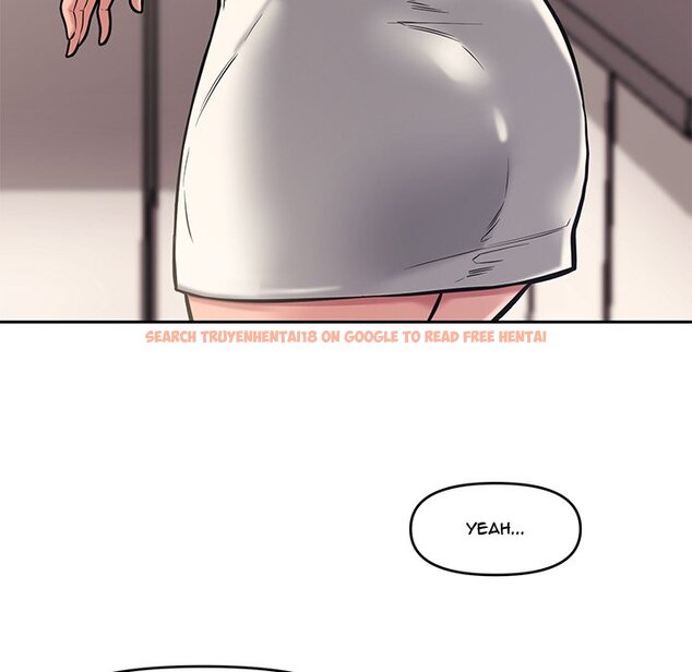 Read Hentai Image 36 880 in comic Newlyweds - Chapter 10 - www.hentaitnt.net