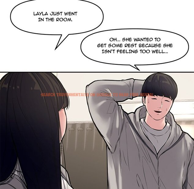 Read Hentai Image 37 880 in comic Newlyweds - Chapter 10 - www.hentaitnt.net