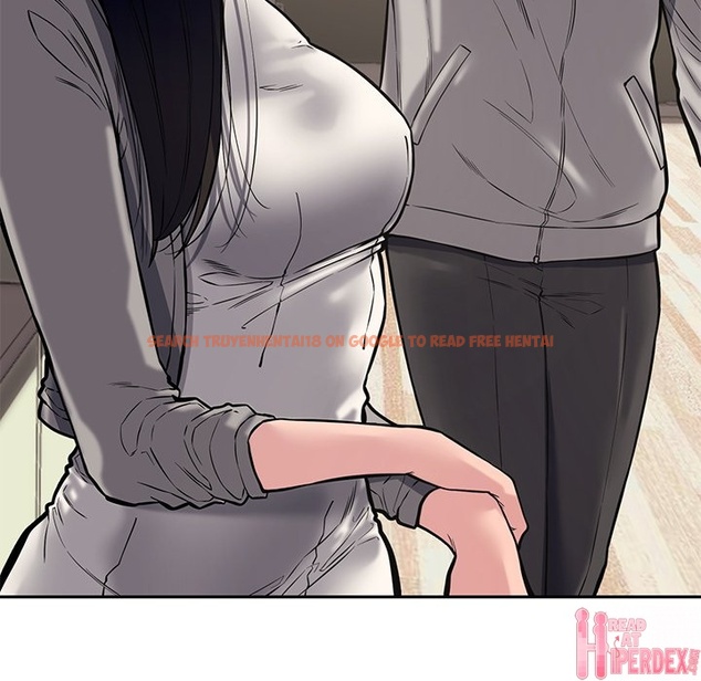 Read Hentai Image 38 880 in comic Newlyweds - Chapter 10 - www.hentaitnt.net