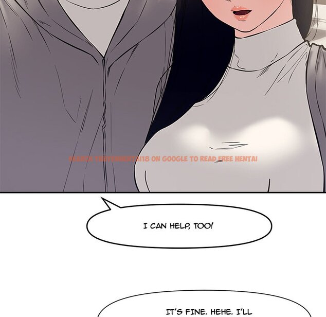 Read Hentai Image 40 880 in comic Newlyweds - Chapter 10 - www.hentaitnt.net