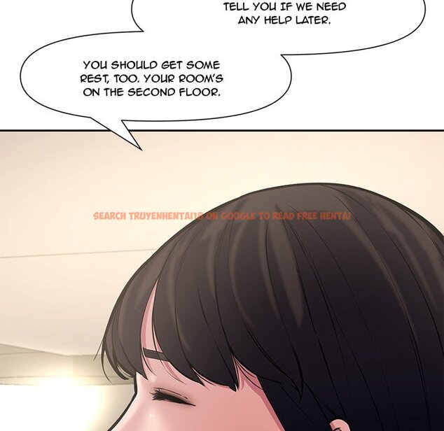 Read Hentai Image 41 880 in comic Newlyweds - Chapter 10 - www.hentaitnt.net