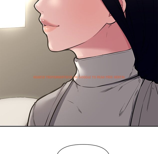 Read Hentai Image 42 880 in comic Newlyweds - Chapter 10 - www.hentaitnt.net