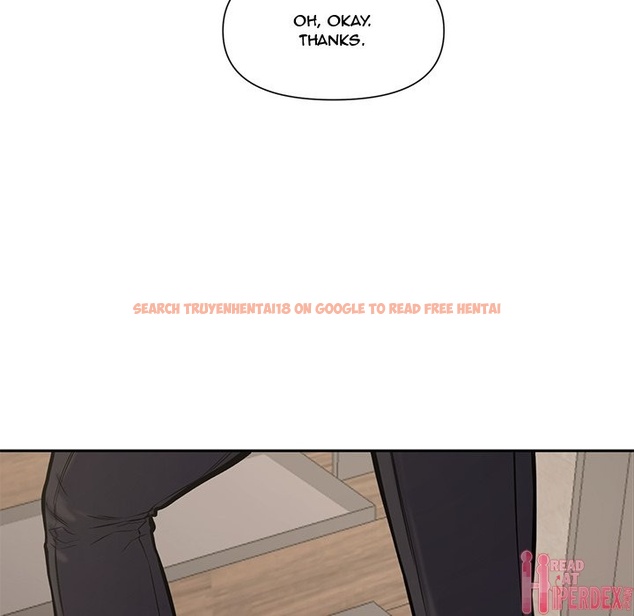 Read Hentai Image 43 880 in comic Newlyweds - Chapter 10 - www.hentaitnt.net