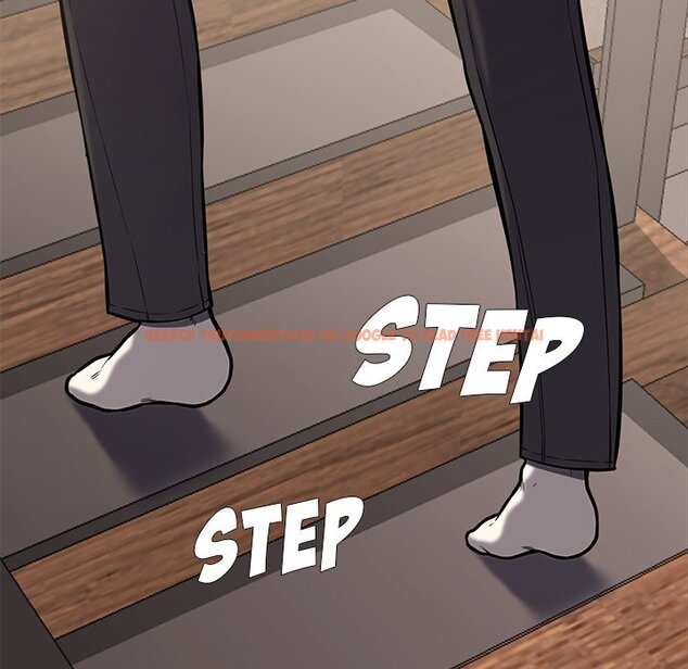 Read Hentai Image 44 880 in comic Newlyweds - Chapter 10 - www.hentaitnt.net