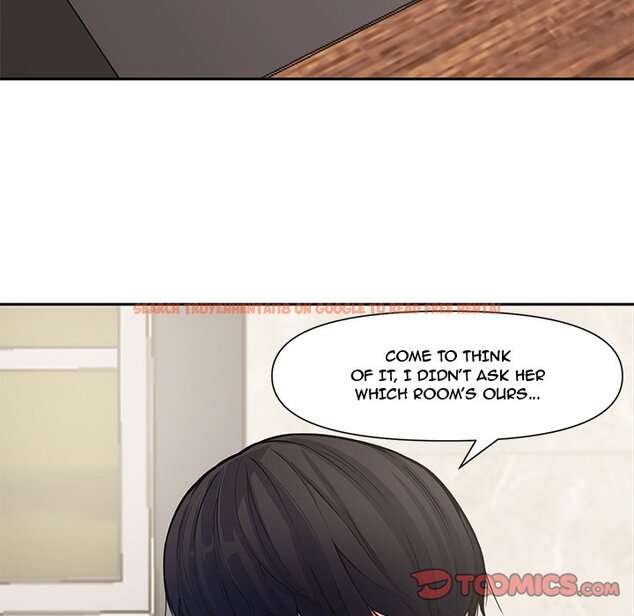 Read Hentai Image 45 880 in comic Newlyweds - Chapter 10 - www.hentaitnt.net