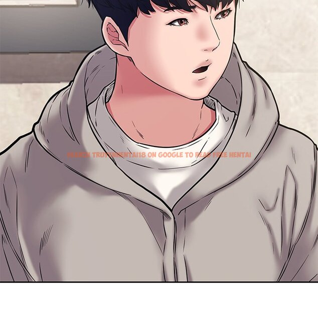 Read Hentai Image 46 880 in comic Newlyweds - Chapter 10 - www.hentaitnt.net