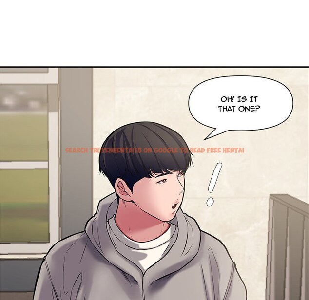 Read Hentai Image 47 880 in comic Newlyweds - Chapter 10 - www.hentaitnt.net