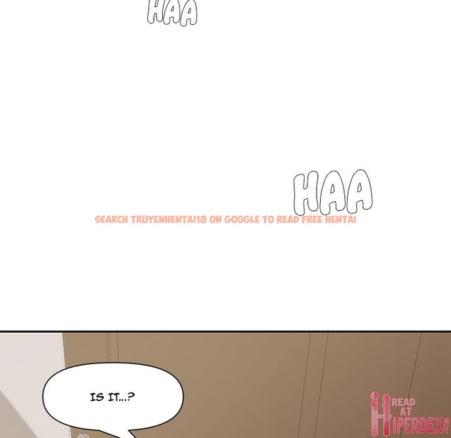 Read Hentai Image 49 880 in comic Newlyweds - Chapter 10 - www.hentaitnt.net