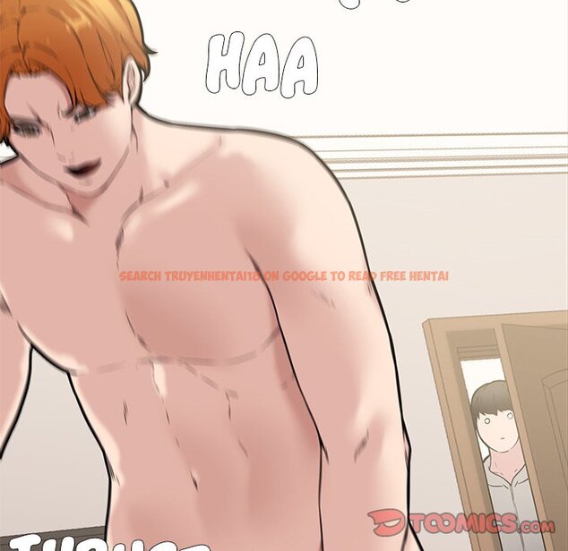 Read Hentai Image 51 880 in comic Newlyweds - Chapter 10 - www.hentaitnt.net