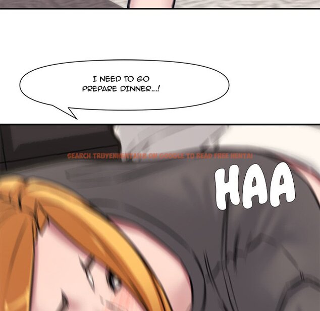 Read Hentai Image 53 880 in comic Newlyweds - Chapter 10 - www.hentaitnt.net