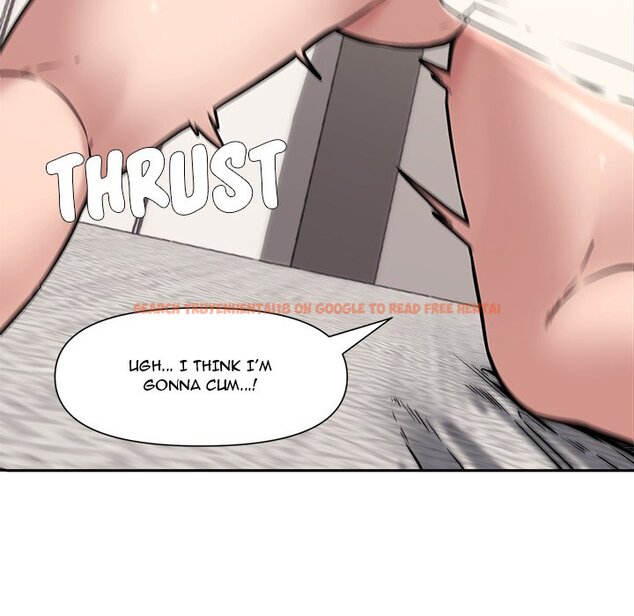 Read Hentai Image 56 880 in comic Newlyweds - Chapter 10 - www.hentaitnt.net