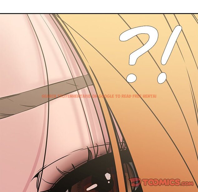 Read Hentai Image 57 880 in comic Newlyweds - Chapter 10 - www.hentaitnt.net