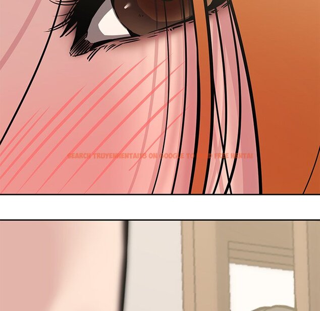 Read Hentai Image 58 880 in comic Newlyweds - Chapter 10 - www.hentaitnt.net