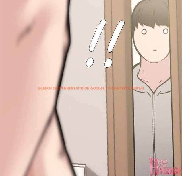 Read Hentai Image 59 880 in comic Newlyweds - Chapter 10 - www.hentaitnt.net