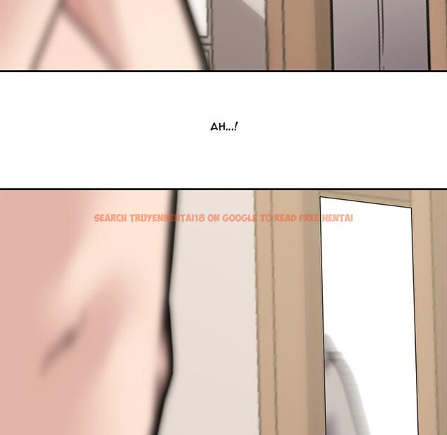 Read Hentai Image 60 880 in comic Newlyweds - Chapter 10 - www.hentaitnt.net