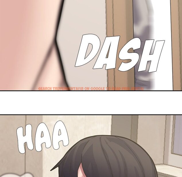 Read Hentai Image 61 880 in comic Newlyweds - Chapter 10 - www.hentaitnt.net