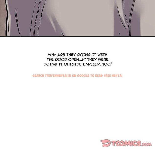 Read Hentai Image 63 880 in comic Newlyweds - Chapter 10 - www.hentaitnt.net