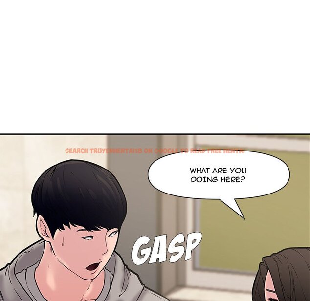 Read Hentai Image 64 880 in comic Newlyweds - Chapter 10 - www.hentaitnt.net