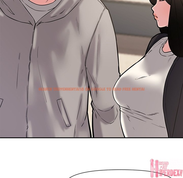 Read Hentai Image 65 880 in comic Newlyweds - Chapter 10 - www.hentaitnt.net