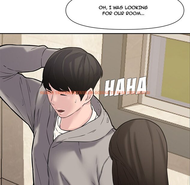 Read Hentai Image 66 880 in comic Newlyweds - Chapter 10 - www.hentaitnt.net
