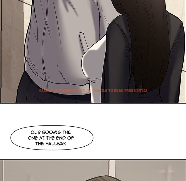 Read Hentai Image 67 880 in comic Newlyweds - Chapter 10 - www.hentaitnt.net