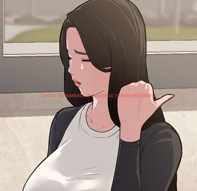 Read Hentai Image 68 880 in comic Newlyweds - Chapter 10 - www.hentaitnt.net