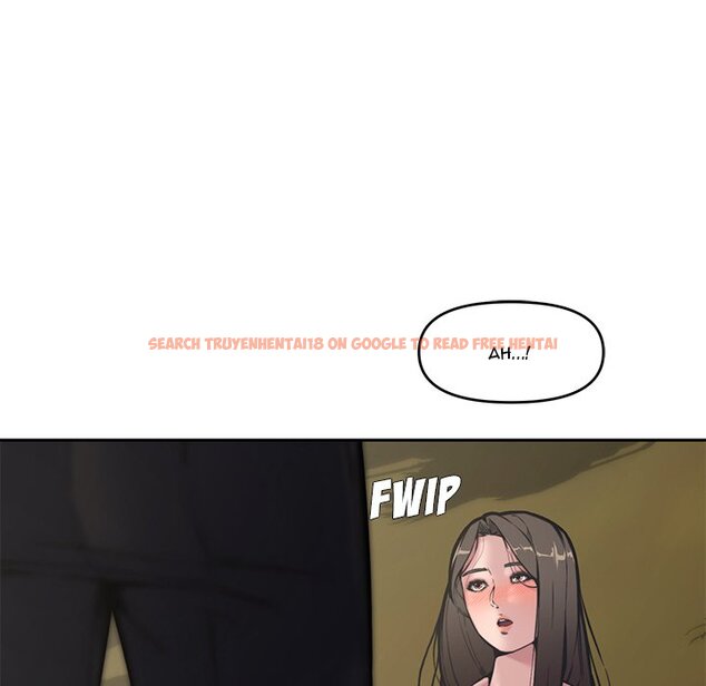 Read Hentai Image 7 879 in comic Newlyweds - Chapter 10 - www.hentaitnt.net
