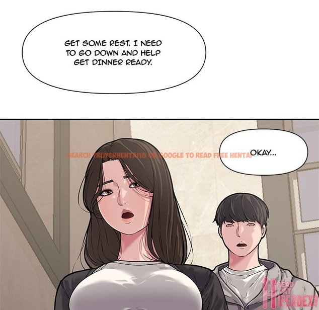 Read Hentai Image 70 880 in comic Newlyweds - Chapter 10 - www.hentaitnt.net