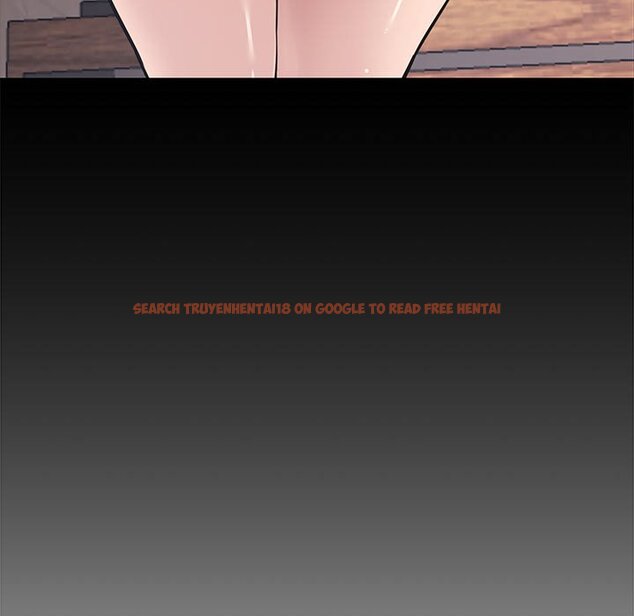 Read Hentai Image 72 880 in comic Newlyweds - Chapter 10 - www.hentaitnt.net