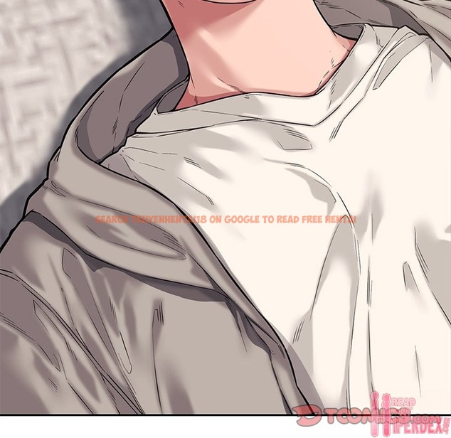 Read Hentai Image 75 880 in comic Newlyweds - Chapter 10 - www.hentaitnt.net