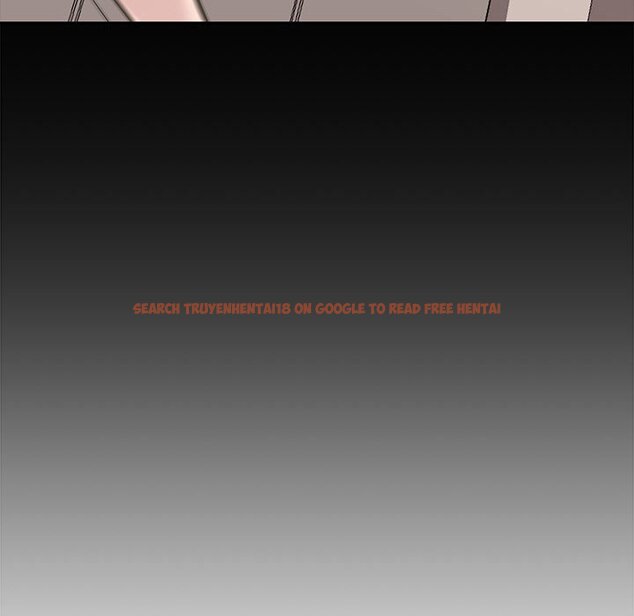 Read Hentai Image 80 880 in comic Newlyweds - Chapter 10 - www.hentaitnt.net