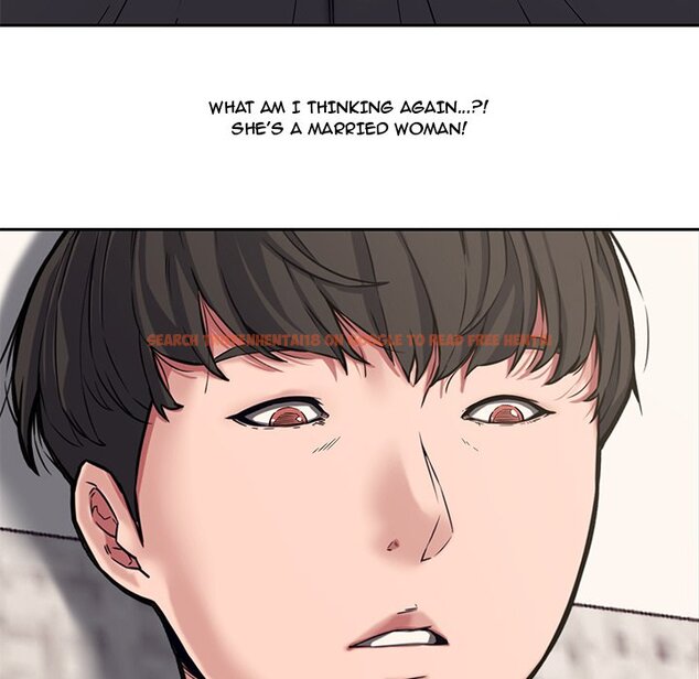 Read Hentai Image 83 880 in comic Newlyweds - Chapter 10 - www.hentaitnt.net