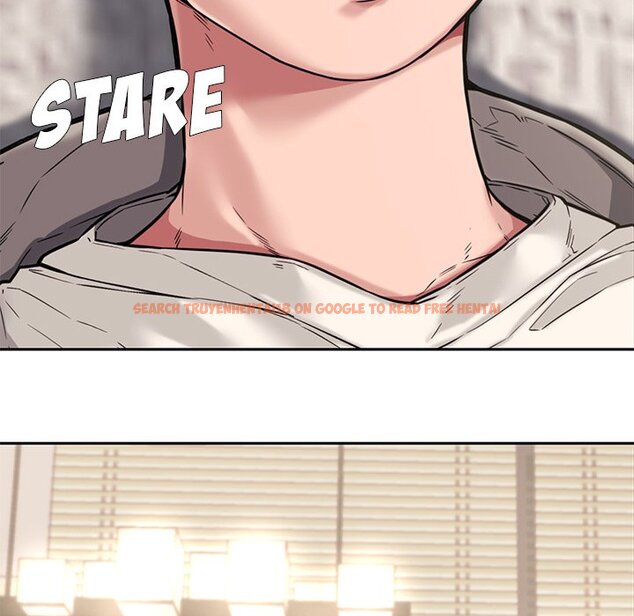 Read Hentai Image 84 880 in comic Newlyweds - Chapter 10 - www.hentaitnt.net