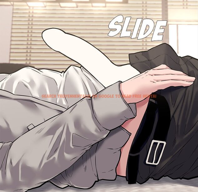 Read Hentai Image 85 880 in comic Newlyweds - Chapter 10 - www.hentaitnt.net