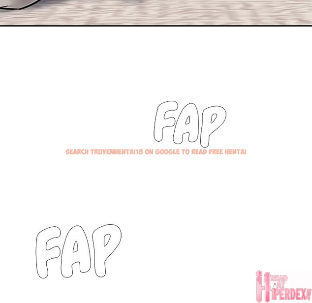 Read Hentai Image 86 880 in comic Newlyweds - Chapter 10 - www.hentaitnt.net